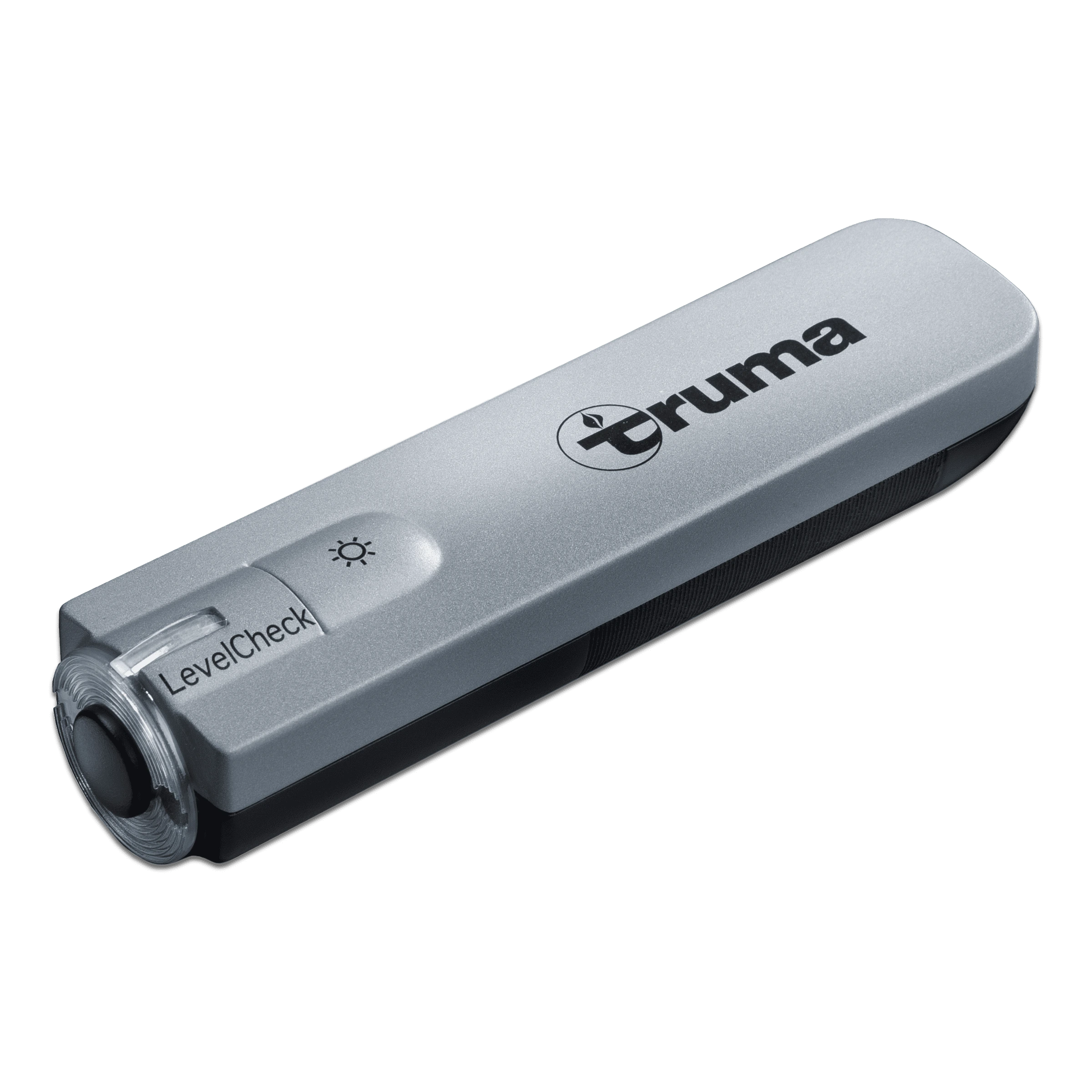 LevelCheck (V) Truma LevelCheck