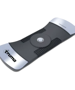 Truma LevelControl