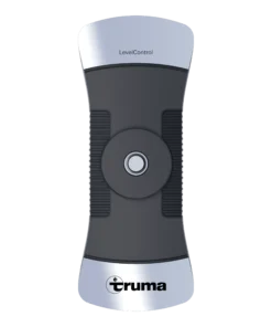 Truma LevelControl