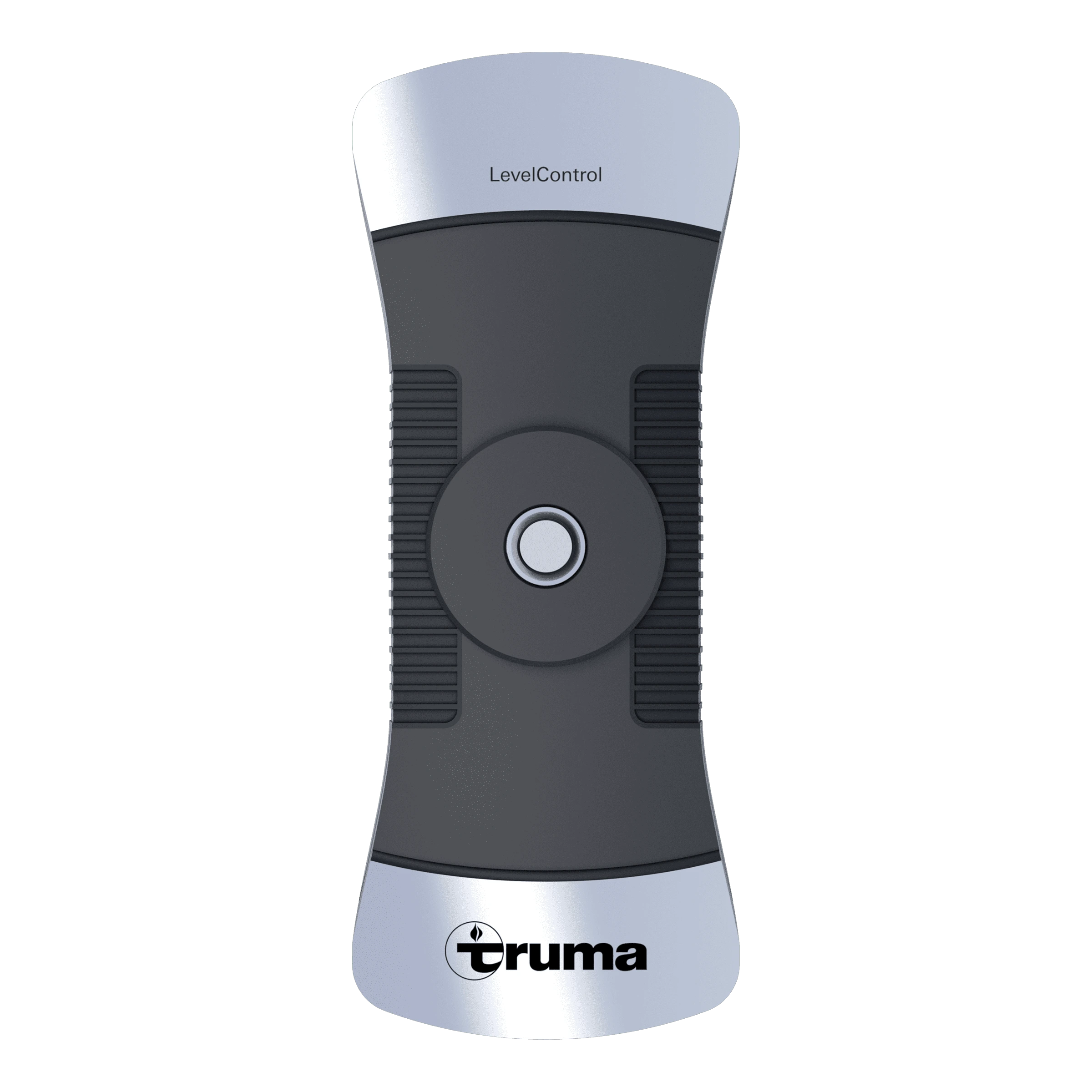 Truma LevelControl HGV Truma LevelControl