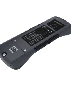 Truma LevelControl