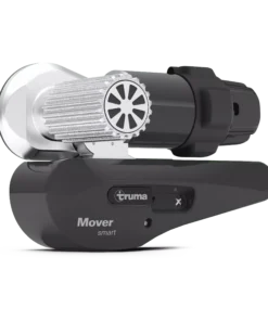 Truma Mover smart A4 (S) Mover smart A4