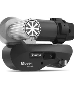 Truma Mover smart M (S) Mover smart M