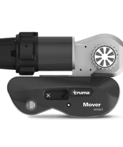 Truma Mover smart M (S) Mover smart M