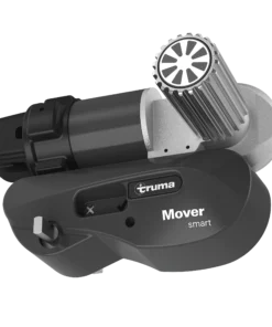 Truma Mover smart M (S) Mover smart M