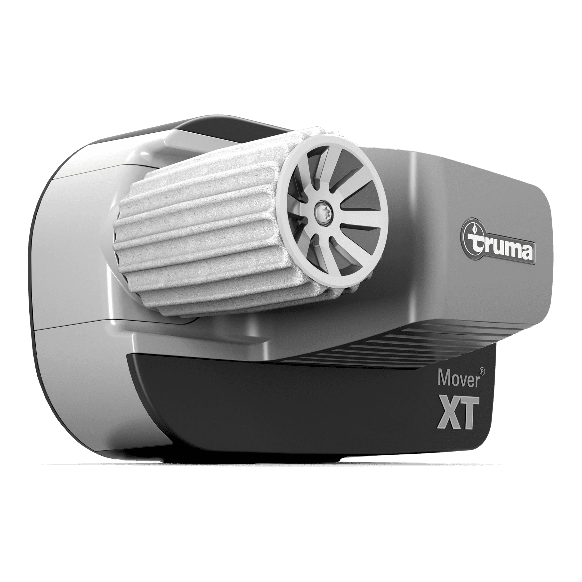 Truma Mover XT 2 (S) Mover XT