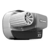 Mover XT