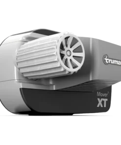 Mover XT