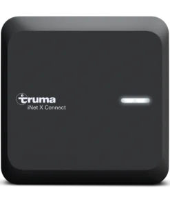 Truma iNet X Connect (N) iNet X Connect