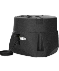 TRUMA Boiler Elektro, 14 l Boiler Elektro