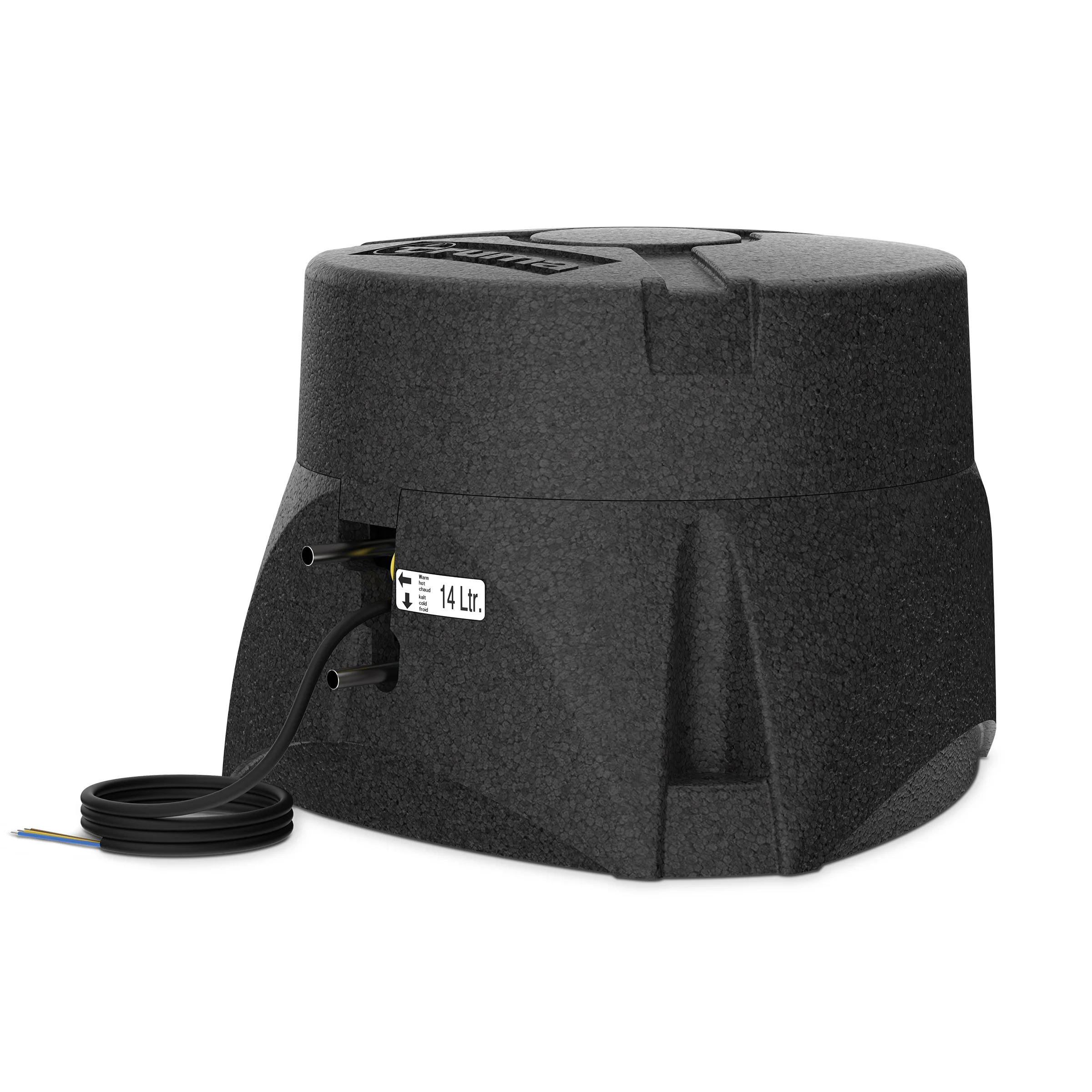 TRUMA Boiler Elektro, 14 l Boiler Elektro