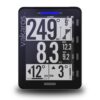Vakaros Atlas va 1350150 vakaros atlas 2 1 1