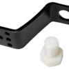 Calypso Mast Mount