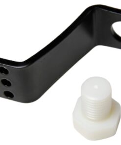 Calypso Mast Mount