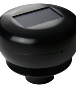 Adapter für Tripod