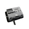 Vakaros NMEA 2000 Gateway vakaros navlink blue vakaros edition va 9200 cover 35hbwxojcd 1