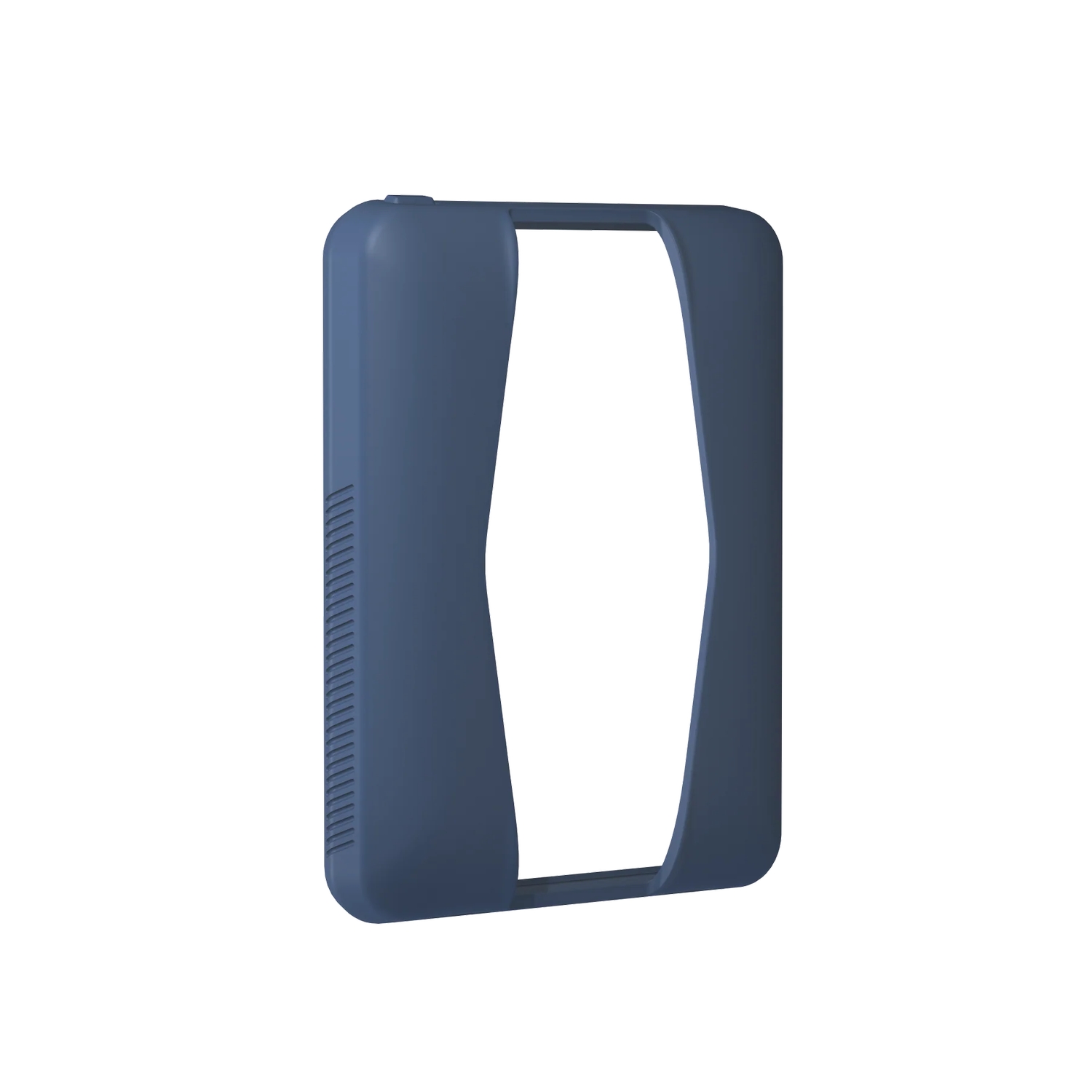 Vakaros Atlas Silicontasche Navy Vakaros Atlas Silicontasche Navy