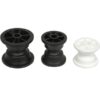 1011100 ersatzrad ankerrolle 54x48mm 1 2