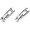 1011515 fr 10 12mm ankerketten 1