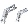 1011517 ankerwirbel rostfreier stahl mit gelenk fur 6 8mm kette 101948