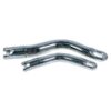 1011560 ankerwirbel abgewinkelt rostfreier stahl fur 6 8mm kette 1