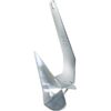 1011780 deltaanker 4 kg 316 rostfreier stahl fr boote 5 7m 1