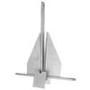 Danforth Anker verzinkt 1011790 3kg 101903