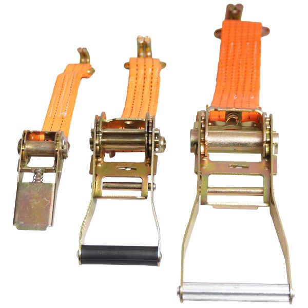 Spanngurt für Trailer Spanngurt für Trailer