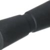 Kielrolle Gummi L=200mm D=80mm Loch D=16mm 1024320 kielrolle gummi l 210mm d 80mm loch d 16mm 1