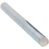 1024335 achse fur kielrolle d 16mm l 230mm fur 1024300 2 stuck 1 2