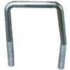 1024550 u vierkantrohr fur vierkantrohr 30x30mm mit gewinde 1 4