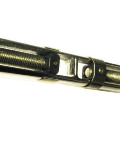 Sure Clip B