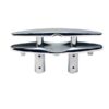 1040010 klampe versenkbar rostfreier stahl l 164mm 101903