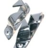 Lippen-Set aus Edelstahl AISI 316 1040130 lippen paarweise aus edelstahl aisi 316 115mm 1