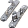 1040143 klsen set steuerbord und backbord 150mm lochabstand124mm 1