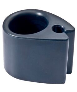 Ocean Flaschenhalter blau – Bild 4