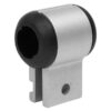 NOA Rohrhalter 10846 30mm 1041451 fr 30mm rohrdurchmesser 1