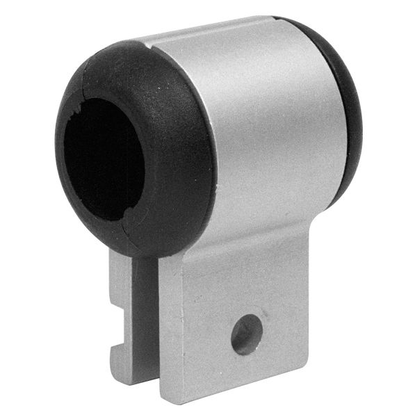 NOA Rohrhalter 10846 30mm NOA Rohrhalter 10846 30mm