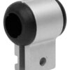 1041452 fr 22mm rohrdurchmesser 1