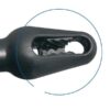 1041524 520mm 14 18mm tauwerk 1