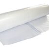 1041634 schrumpffolie weiss 180u 8x35m 1 1