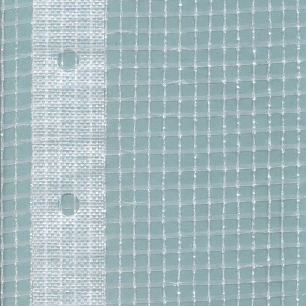 1852 Proflex transparente Abdeckplanen 240g/m², vorgeformt, 5x10m 1852 Proflex transparente Abdeckplanen 240g/m², vorgeformt, 5x10m – Bild 3
