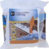 1852 Nachfüllpack für Luftentfeuchter 450g 1041731 1 x 450g 1