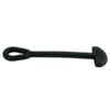 Gummistropp L=250mm 1041901 gummistropp l 150mm 101903 1