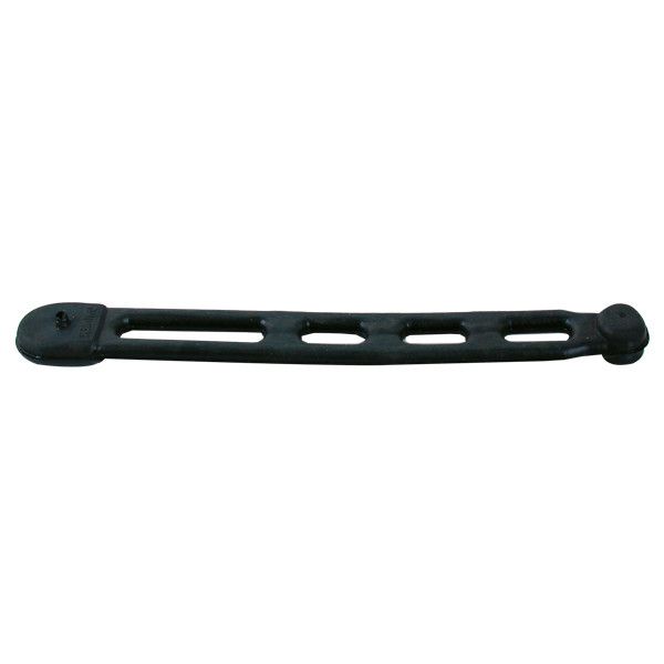 Gummistropp L=275mm Gummistropp L=275mm