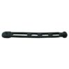 Gummistop zum Anschrauben 1041941 gummistropp l 200mm 101903