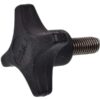 NOA Bolzen mit Griff M8 L=20mm 1042297 noa bolzen mit griff m8 l 20mm 101903