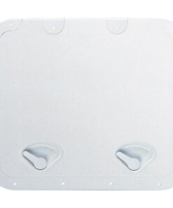 Nuova Rade Luke 362x416/463x517mm weiss