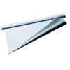 Verdunkelungsrollo weiss 680x770mm 1050550 680 x 770mm 1