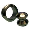 1051121 fr 16mm trstrke 1